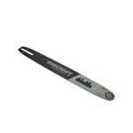 Lama de ghidaj pentru drujbă Worcraft CGC-S40LiBA, 40 cm