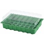 Miniparenisko Strend Pro, 28 priesad, 35,5x22x7 cm