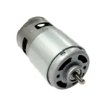 Motor de schimb Worcraft 785 CRS-S20Li, piesa 05 pentru scule