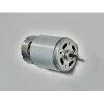 Motor pentru șurubelniță Worcraft CD-S20LiW-13, piesă de schimb