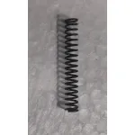 Arc lamelar de tensionare Worcraft CHS-S20LiB, piesa 13