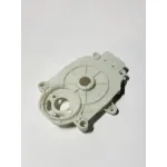 Placă suport Worcraft CGC-S20LiA, piesa 23 pentru reparații