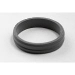 O-krúžok 15*2 RH16-40 diel 16