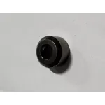 Bucșă ax pentru ciocan rotopercutor Worcraft WRH13-26, piesa 13