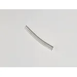 Conductă de ulei Worcraft CGC-S20LiA, piesa 59 pentru ungere