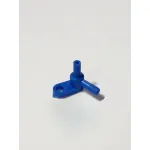 Duza de ulei Worcraft CGC-S20LiA, piesa de schimb 58