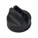 Olejový uzáver CHS-S20LiB diel 42