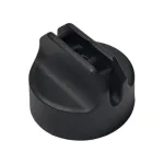 Capac rezervor ulei Worcraft CHS-S20LiB, piesa 42 originala