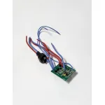 Placă electronică Worcraft CGC-S20LiA piesa 10 pentru reparație