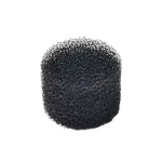 Filtru burete pentru aspirator industrial Strend Pro Pena-W05-2-19