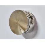 Piston motor pentru mașini de tuns iarba QL41S-139, QL46P-139 și QL46P-139E