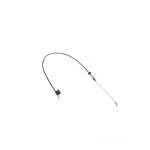 Plynové lanko pre kosačku QL51P-196