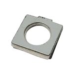 Podložka CSS-S20Li, diel 11