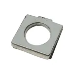 Pod distanțier Worcraft CSS-S20Li, piesa 11 pentru fixare precisă