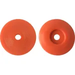 Podloabă izolație fațadă Strend Pro 40 mm, set 200 buc