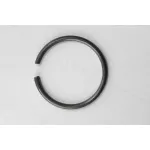 Șaibă de siguranță 23.5x2 RH16-40, piesa 2, Worcraft