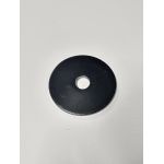 Podložka uchytenia noža na kosačku TB53S13 diel 19