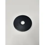 Saiba fixare cutit pentru masina de tuns gazon TB53S13, piesa 19