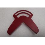 Pravítko na Rezač Worcraft CTS-S20Li diel číslo 34