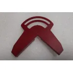 Pravila pentru taietor Worcraft CTS-S20Li, piesa nr. 34