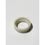 Inel adaptor Worcraft CGC-S20LiA, piesa 32 pentru reparatii