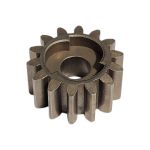 Prevod pravého kolesa pre kosačku QL51P-196 diel 73