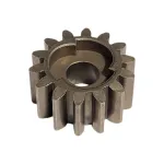 Pinion roată dreapta pentru mașină de tuns iarba QL51P-196