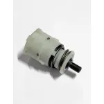 Cutie de viteze pentru șurubelniță Worcraft CD-S20LiW-2