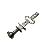 Rupător rapid pentru fierăstrău pendular Worcraft CJS-S20Li, piesa 34