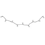 Instalație luminoasă LED exterior Cherry Balls, 100 LED alb rece, 9,9 m