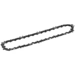 Lanț pentru drujbă Worcraft CHS-S20LiB, 36 zale, pas 1/4