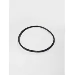 Curea pentru masina de tuns iarba TB53S13, piesa 38