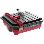 Masina de taiat gresie si faianta Worcraft CTS-S20Li, 20V, 110 mm