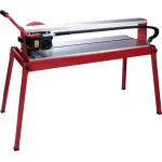 Masina electrica de taiat gresie si faianta Worcraft TC-800A, 800W, 230 mm