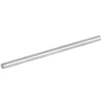 Roubik TONA 659 05, 100 mm, scula de montaj din otel rezistent