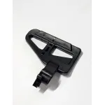 Mâner frână Worcraft CGC-S20LiA, piesa 20 pentru înlocuire