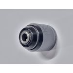 Skľučovadlo CD-S20LiW-2, pre skrutkovač