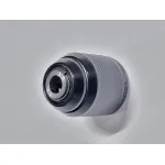 Mandrină pentru șurubelniță Worcraft CD-S20LiW-2, piesă de schimb