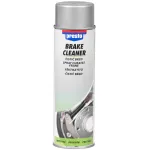 Spray curatare frane Presto 500 ml, degresant puternic pentru piese auto
