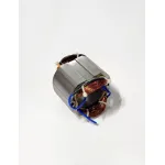 Stator Worcraft DWS07-390, piesă de schimb originală part 39