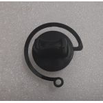 Stopka na Rezač Worcraft CTS-S20Li diel číslo 44