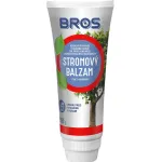 Balsam pentru copaci Bros în tub, pentru tratarea rănilor, 150 g