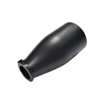 Tub componentă de schimb pentru Worcraft CJS-S20Li, piesa 06