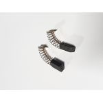 Uhlík CS13-185 diel 36