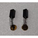 Uhlík na brúsku Worcraft EMG01-42,