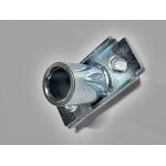 Unášač na čepeľ pre kosačky QL46P-139, QL46P-139E, QL51P-196 diel číslo 86