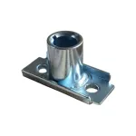 Suport cuțit pentru mașină de tuns gazon QL53P-196, piesa 4