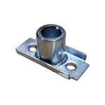 Unášač noža na kosačku TB53S13 diel 21