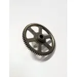 Roată dințată mare Worcraft CGC-S20LiA, piesă transmisie, partea 28