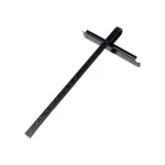 Ghidaj pentru fierăstrău pendular CJS-S20LiB, piesa 56